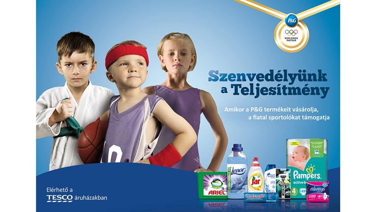 Stressz a versenyek előtti stressz miatt?