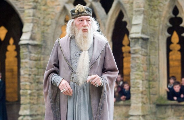 5 híres filmkarakter, aki nyugdíj helyett is inkább dolgozott