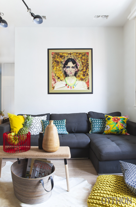 Fotó: Kerekes Kata, Illés Barna 