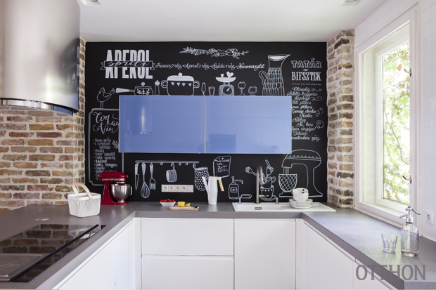 Fotó: Kerekes Kata, Illés Barna 