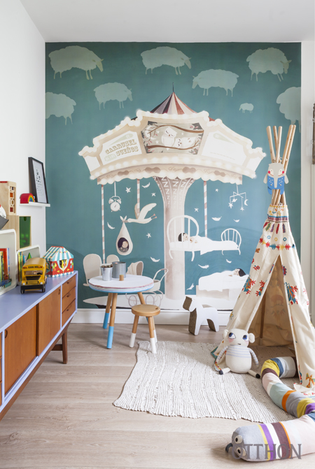 Fotó: Kerekes Kata, Illés Barna 