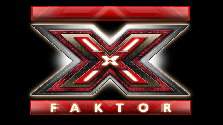 Csalással vádolják az X-Faktor műsorát
