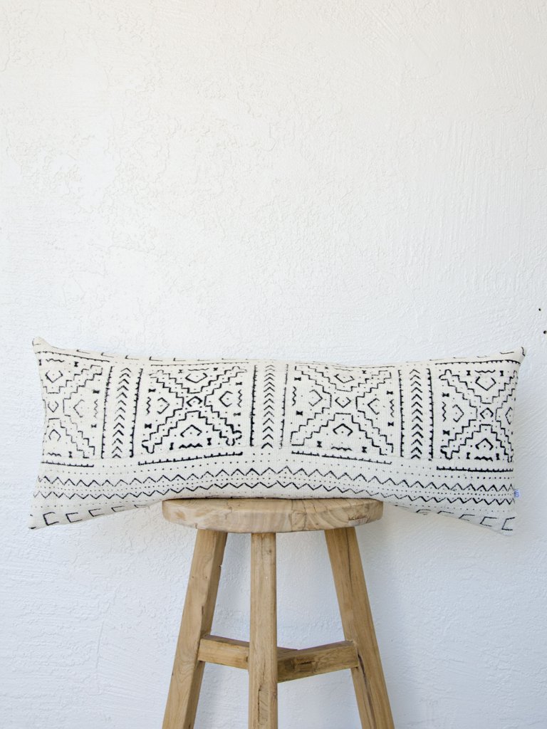 Most megmutatjuk, hogy lehet olyan ágyad, mint egy lakberendezőnek! Most megmutatjuk, hogy lehet olyan ágyad, mint egy lakberendezőnek!