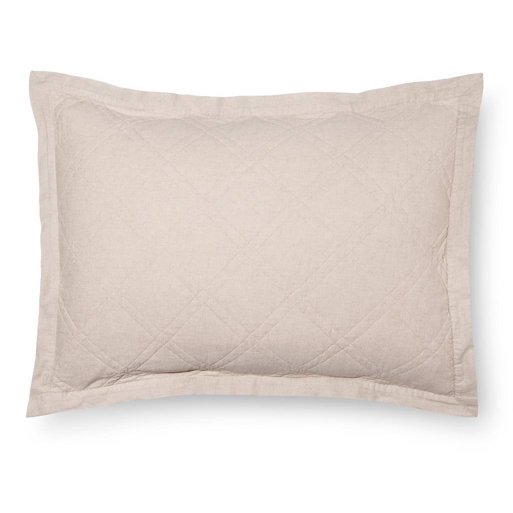 Most megmutatjuk, hogy lehet olyan ágyad, mint egy lakberendezőnek! Most megmutatjuk, hogy lehet olyan ágyad, mint egy lakberendezőnek!