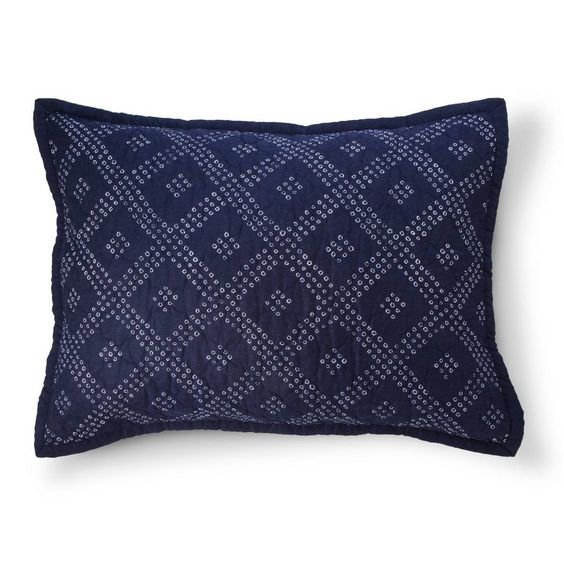 Most megmutatjuk, hogy lehet olyan ágyad, mint egy lakberendezőnek! Most megmutatjuk, hogy lehet olyan ágyad, mint egy lakberendezőnek!