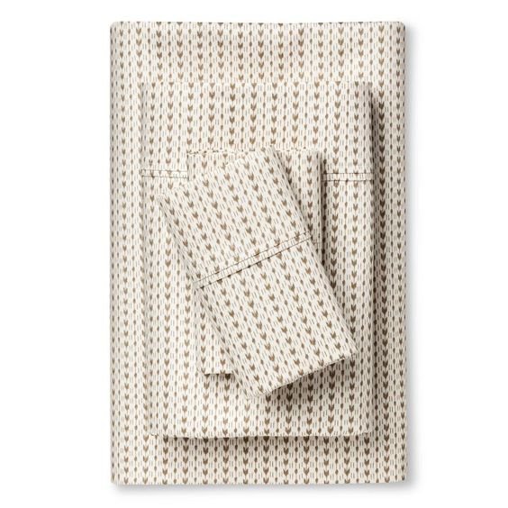 Most megmutatjuk, hogy lehet olyan ágyad, mint egy lakberendezőnek! Most megmutatjuk, hogy lehet olyan ágyad, mint egy lakberendezőnek!