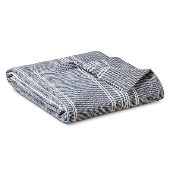 Most megmutatjuk, hogy lehet olyan ágyad, mint egy lakberendezőnek! Most megmutatjuk, hogy lehet olyan ágyad, mint egy lakberendezőnek!