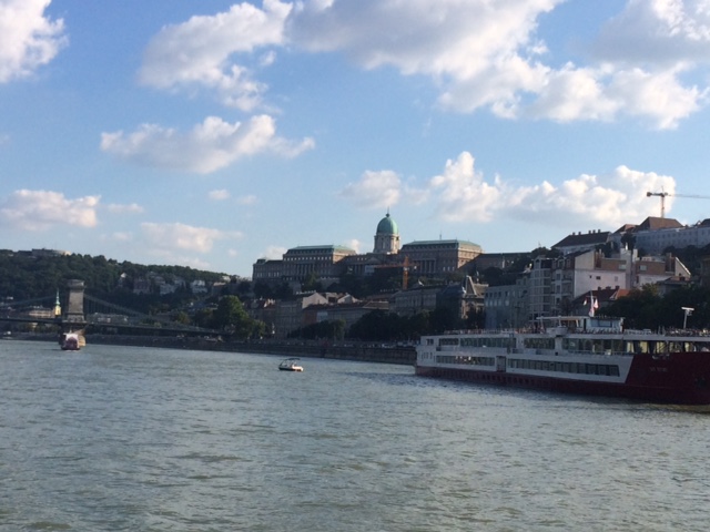 750 forintért ezt kapod Budapestből