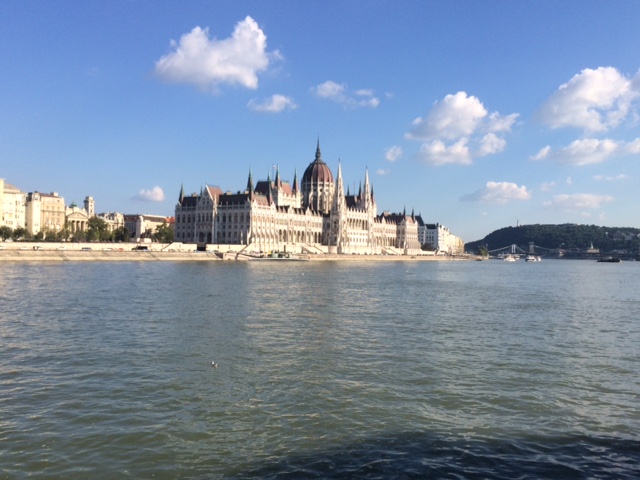 750 forintért ezt kapod Budapestből