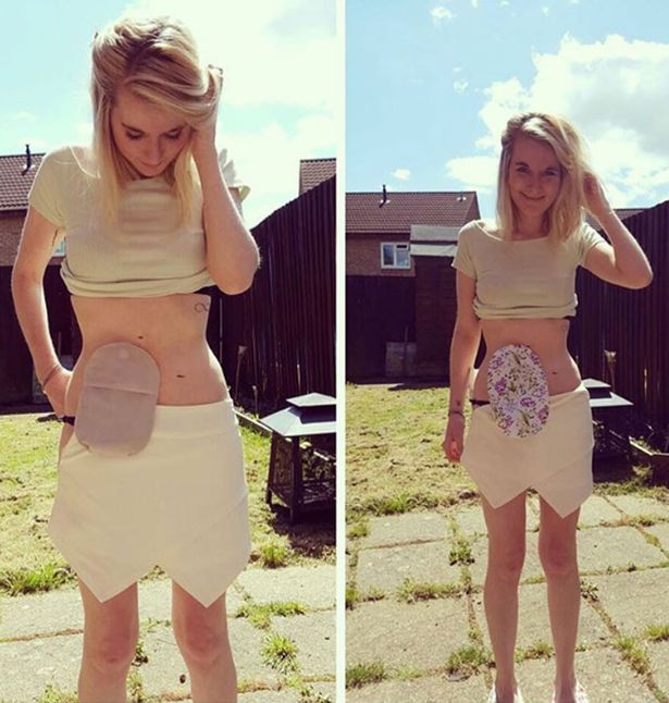 Ki akarták zavarni az uszodából, nem hagyta magát a fiatal nő 