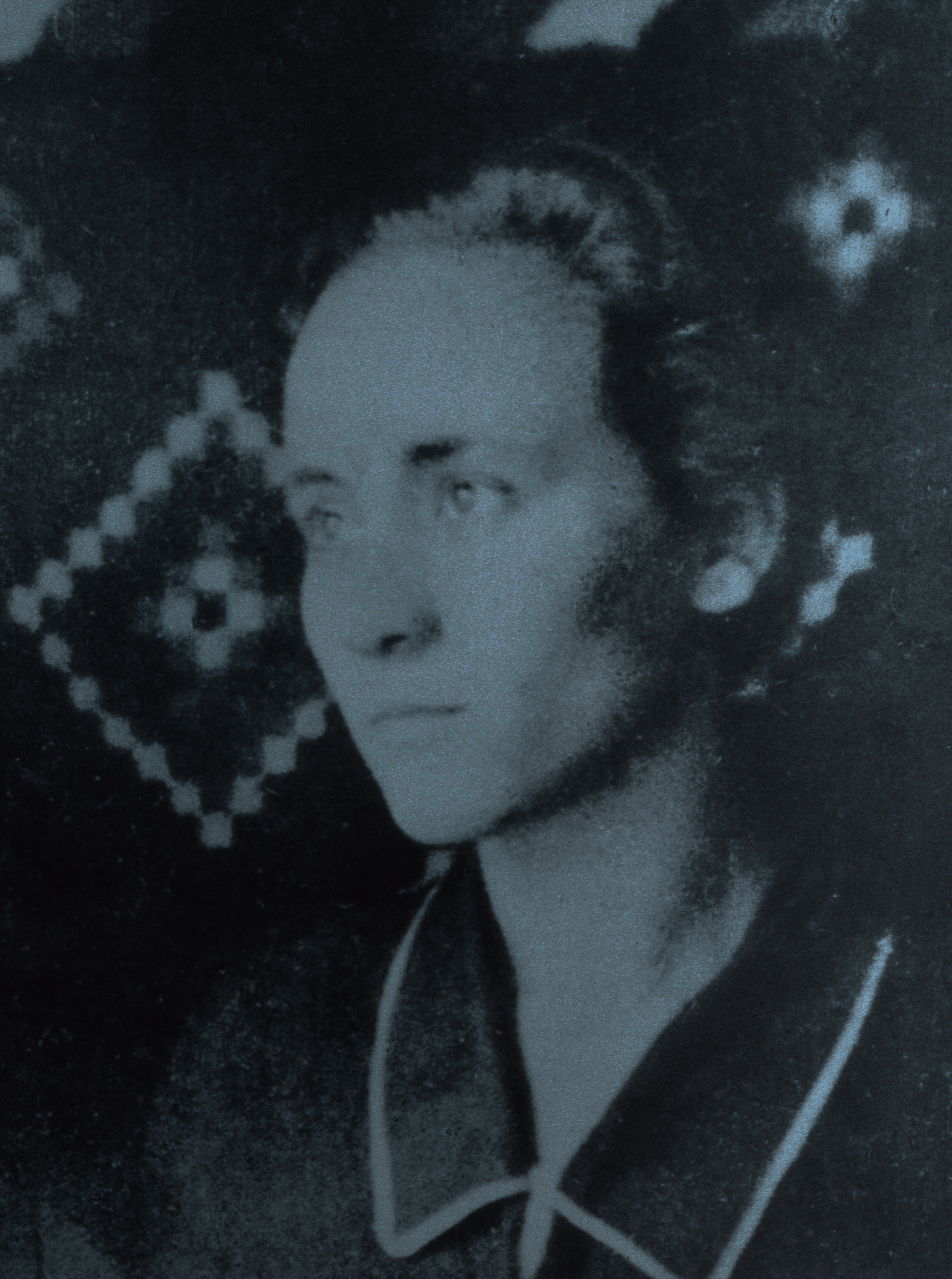 Teréz anya Teréz anya