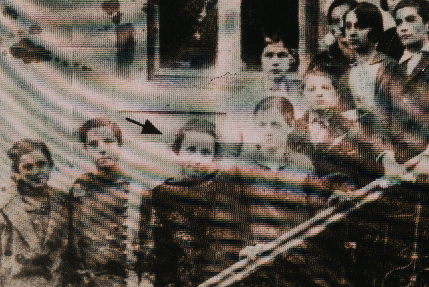 Teréz anya Teréz anya