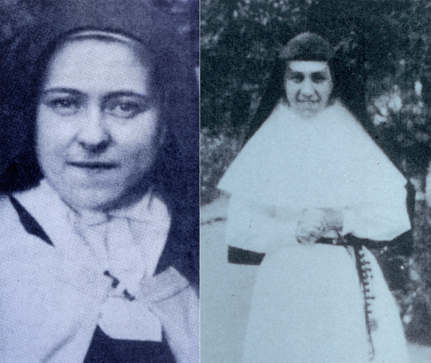 Teréz anya Teréz anya