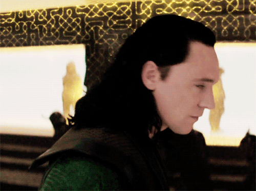 Felismered a 60-as évek férfiikonjait? – kvíz