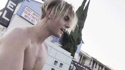 Felismered a 60-as évek férfiikonjait? – kvíz