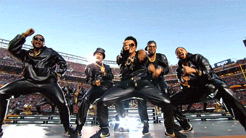 Felismered a 60-as évek férfiikonjait? – kvíz