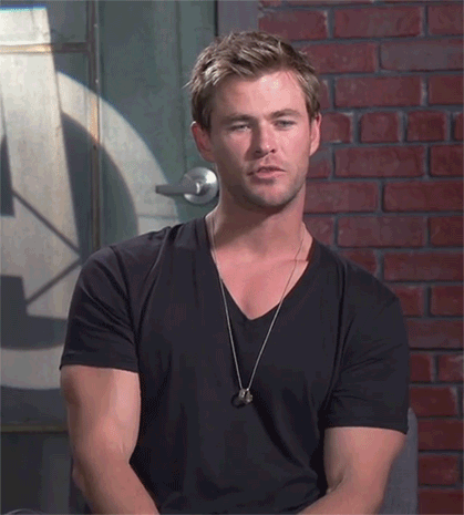 Felismered a 60-as évek férfiikonjait? – kvíz