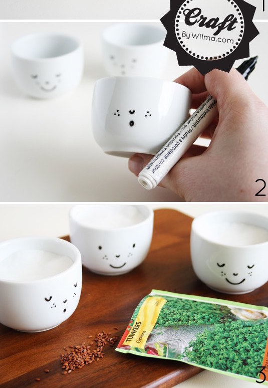 Ezeket a hihetetlenül okos DIY-ötleteket te is egyből ki akarod majd próbálni