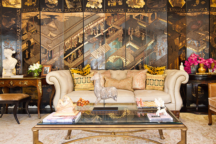 Ilyen számodra az álomlakás a horoszkópod alapján