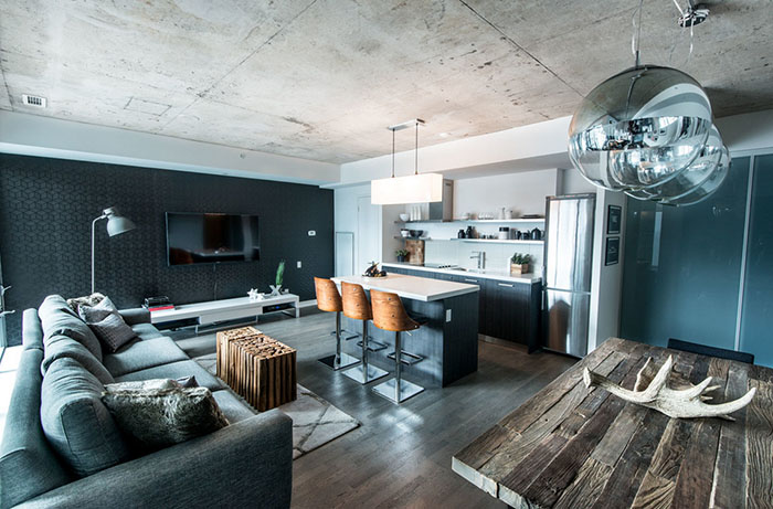 Ilyen számodra az álomlakás a horoszkópod alapján