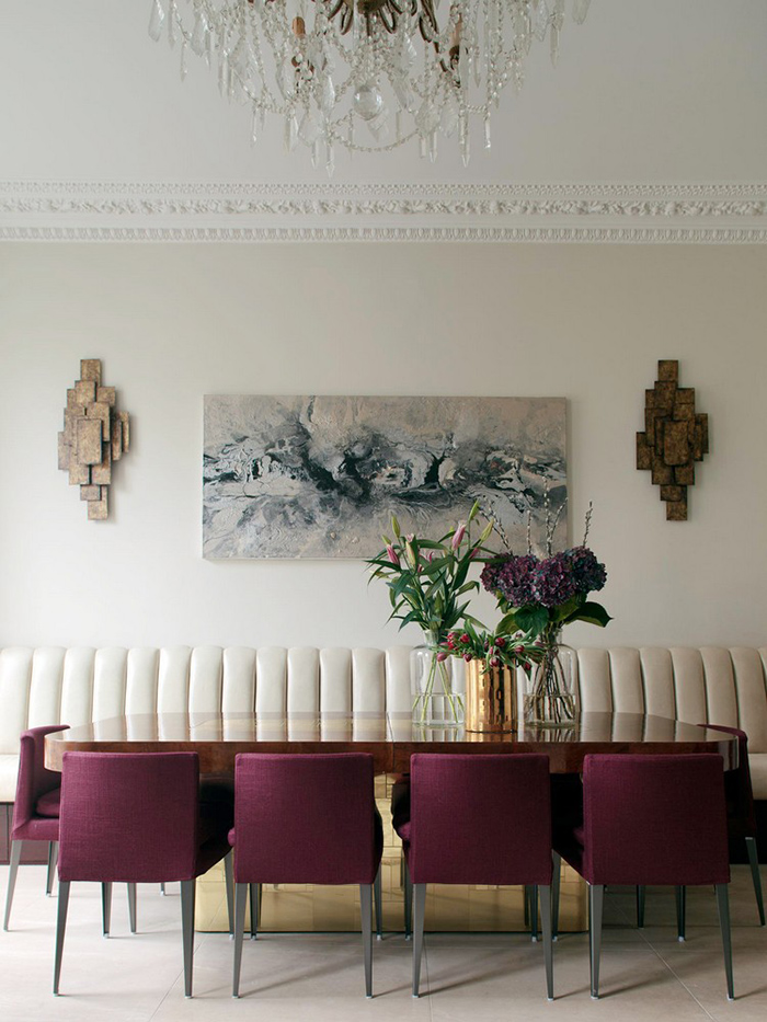 Ilyen számodra az álomlakás a horoszkópod alapján