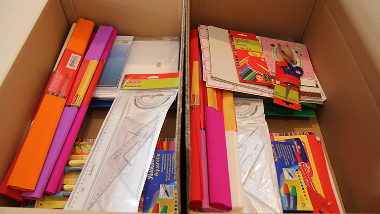 Jobb, mint a Pokémon Go!