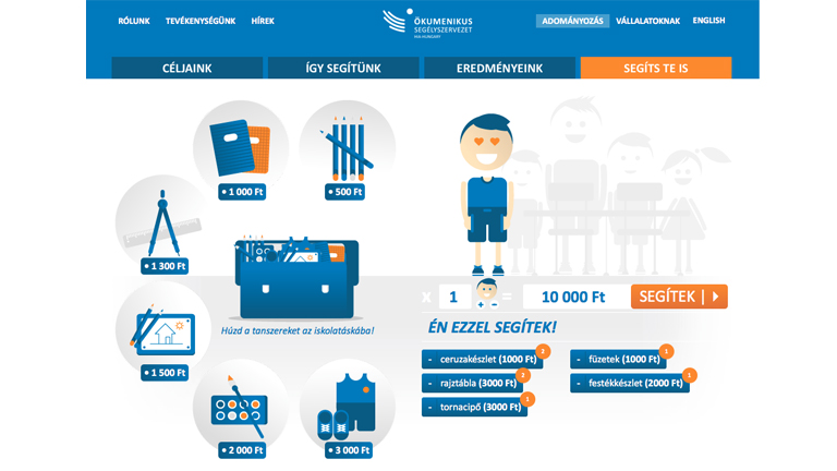 Jobb, mint a Pokémon Go!