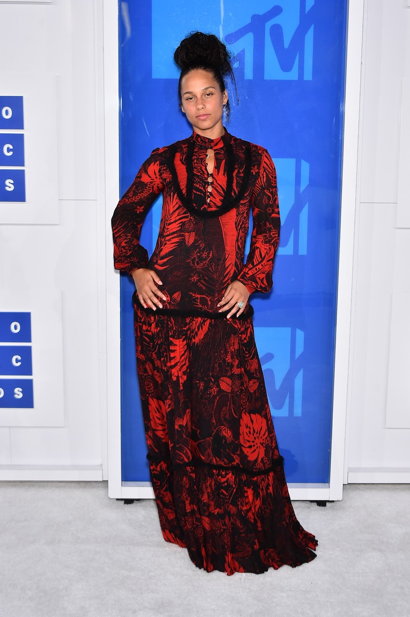 Britney, Beyonce és a többiek - Való Világ castingra öltöztek a sztárok az MTV VMA-gálán