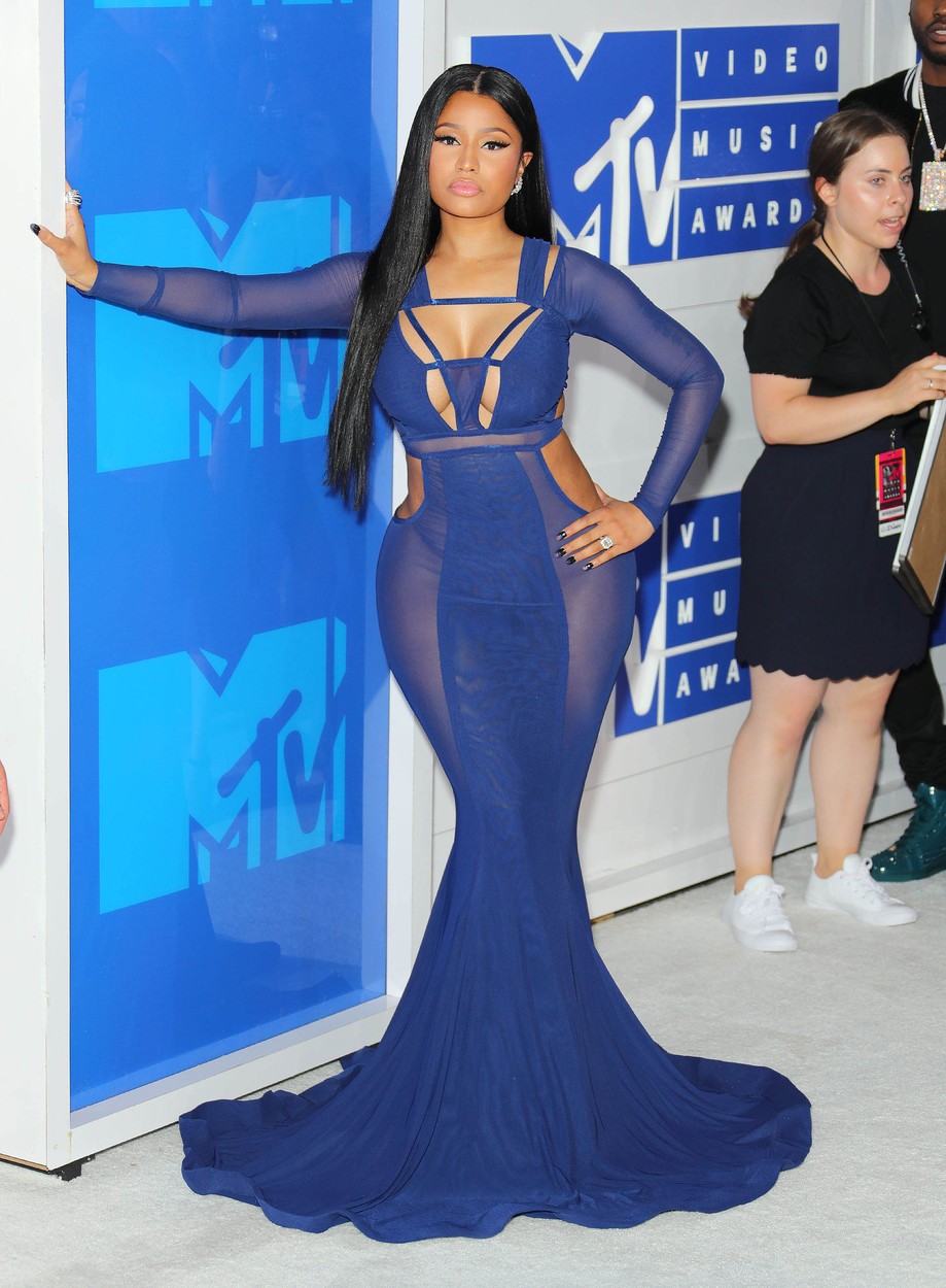 Britney, Beyonce és a többiek - Való Világ castingra öltöztek a sztárok az MTV VMA-gálán