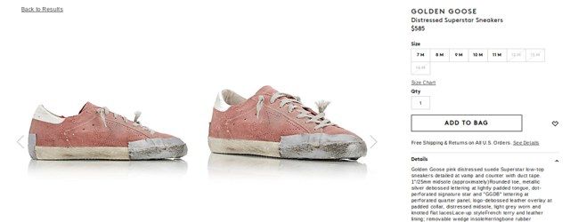 Szemétnek tűnik, mégis 162 ezret kérnek érte - fotó