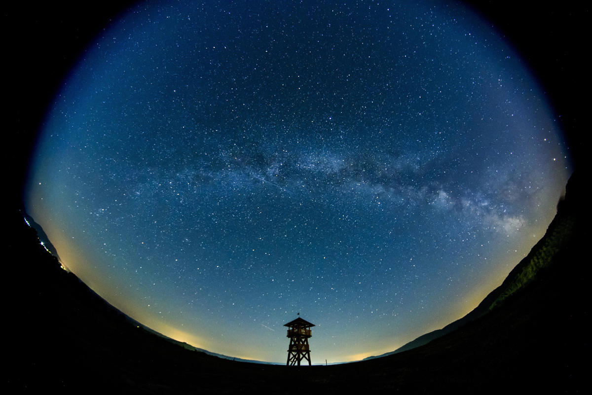 Fotó: MTI/Komka Péter