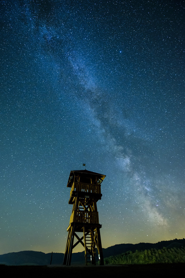 Fotó: MTI/Komka Péter