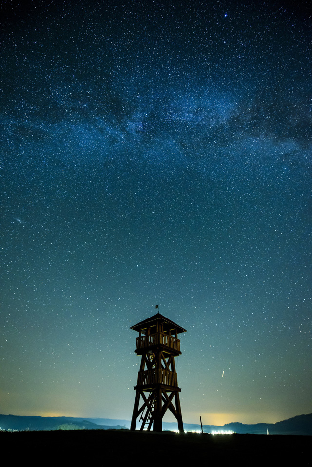 Fotó: MTI/Komka Péter