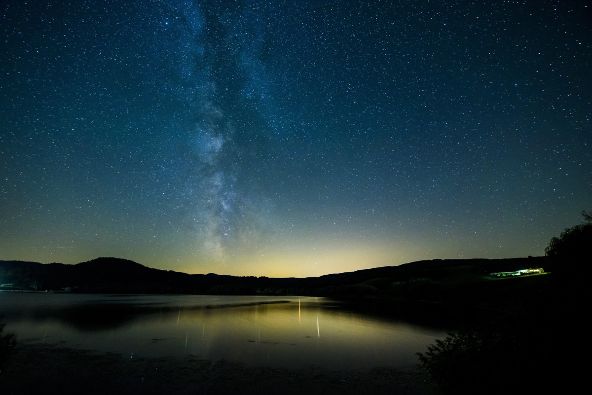 Fotó: MTI/Komka Péter