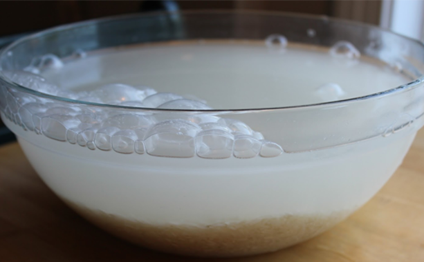 Költségkímélő DIY-tippek a kertbe