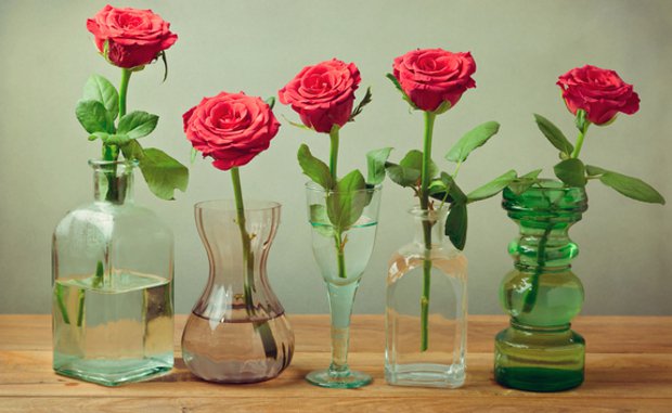 Költségkímélő DIY-tippek a kertbe