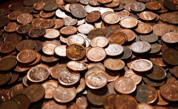 Költségkímélő DIY-tippek a kertbe