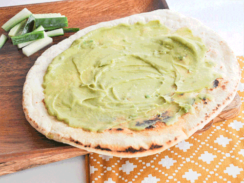 Túlélőtippek iskolakezdésre: a reggelitől a vacsoráig Túlélőtippek iskolakezdésre: a reggelitől a vacsoráig