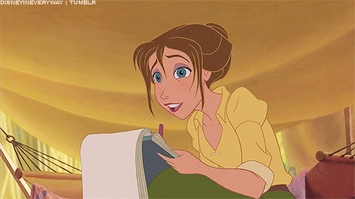 Túlélőtippek iskolakezdésre: a reggelitől a vacsoráig Túlélőtippek iskolakezdésre: a reggelitől a vacsoráig