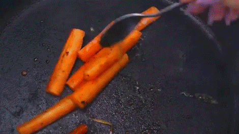 Túlélőtippek iskolakezdésre: a reggelitől a vacsoráig Túlélőtippek iskolakezdésre: a reggelitől a vacsoráig