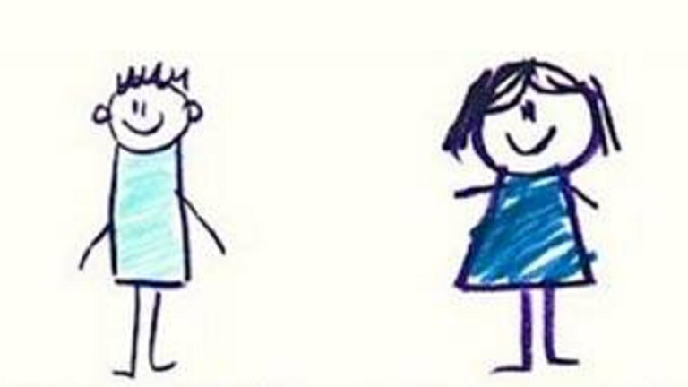 Te hányadik gyerek vagy a családban? Tudd meg, mit árul el a személyiségedről! Te hányadik gyerek vagy a családban? Tudd meg, mit árul el a személyiségedről!