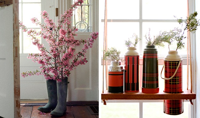 Inspiráló ötletek a legszuperebb kerti partihoz