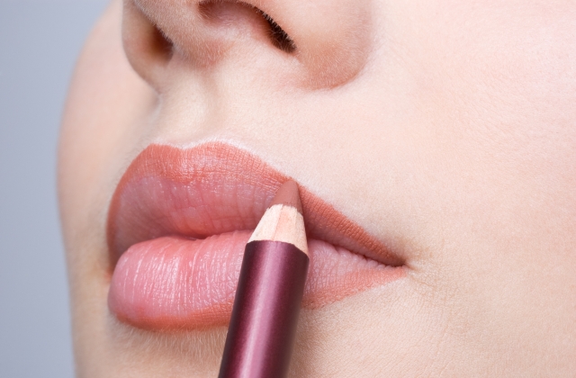 Varázsolj magadnak érzéki szájat – az ajakfestés trükkjei Varázsolj magadnak érzéki szájat – az ajakfestés trükkjei