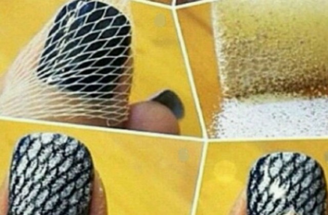 Ettől lesz szép a körmöd – három egyszerű, trendi minta