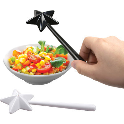 Tuti nem gondoltad volna, hogy só -és borstartó lehet ennyire cuki