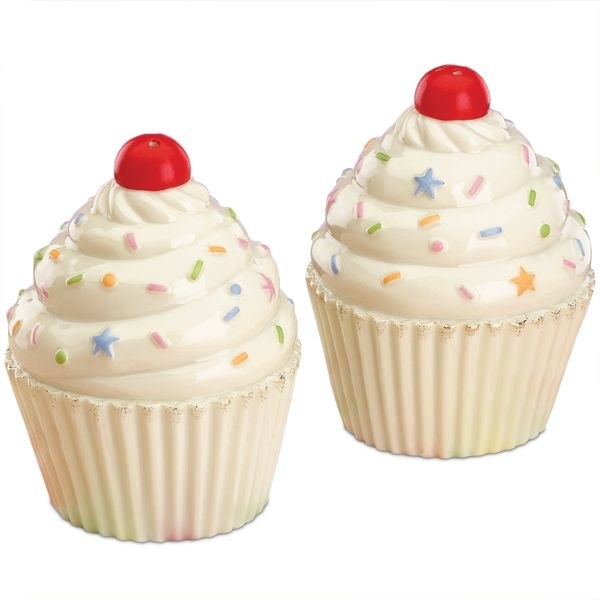 Tuti nem gondoltad volna, hogy só -és borstartó lehet ennyire cuki