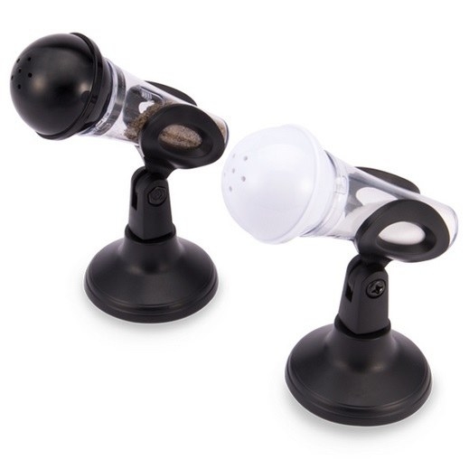 Tuti nem gondoltad volna, hogy só -és borstartó lehet ennyire cuki