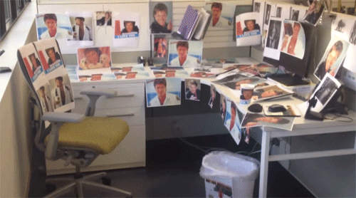 Száműzték Zuckerberg puliját és a Hasselhoffozást - 15 éves a Wikipedia