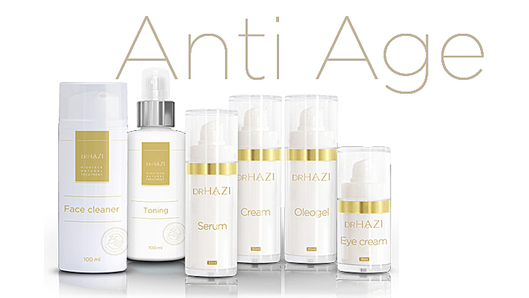 A modern kozmetika új gyöngyszeme A modern kozmetika új gyöngyszeme