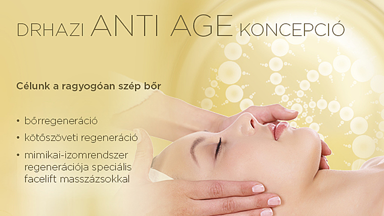 DRHAZI Bőrmegújító szalon a Mammut I. - ben DRHAZI Bőrmegújító szalon a Mammut I. - ben